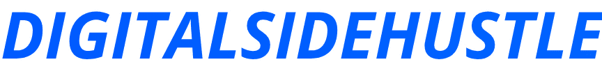 digitalsidehustle